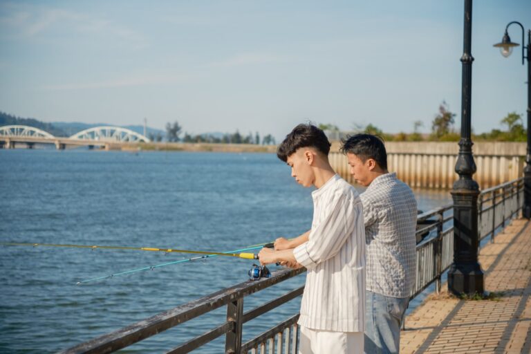 Bản sao của DSCF2972