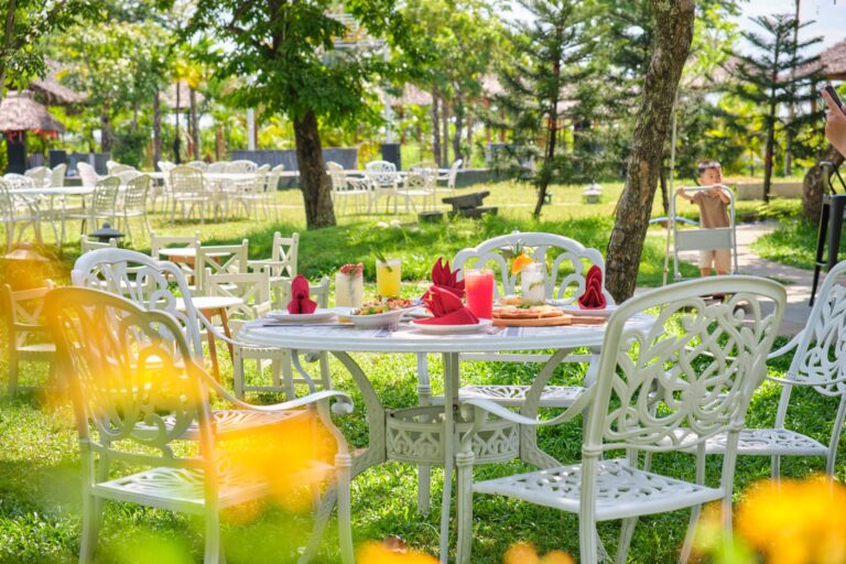 Bản sao của DSCF7256