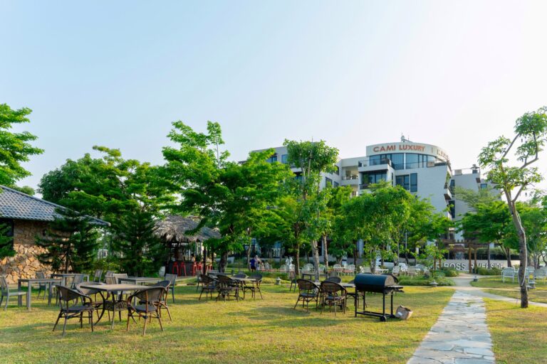 Bản sao của TRED-09102