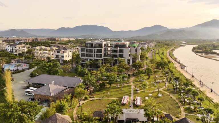 Bản sao của TongQuan-01