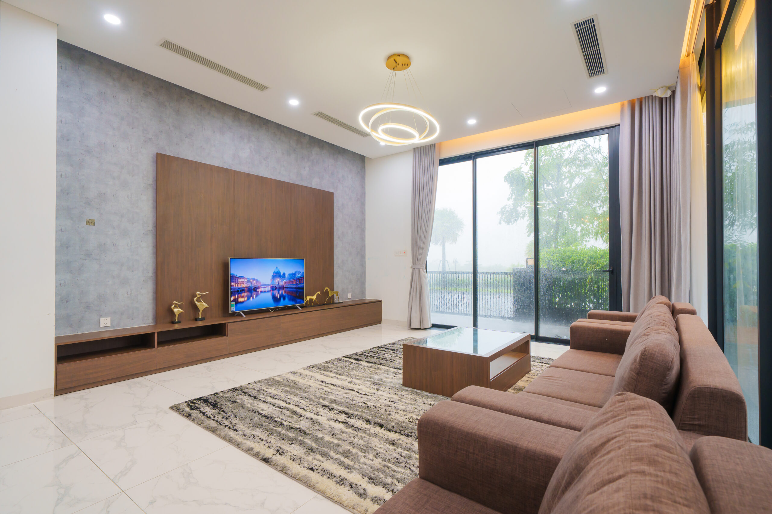 Bản sao của DSC01372