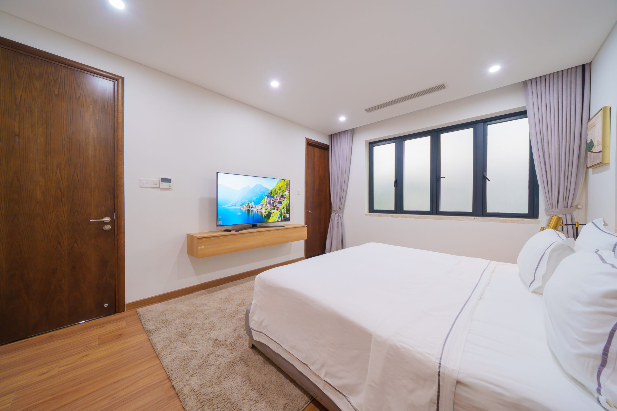 Bản sao của DSC04347