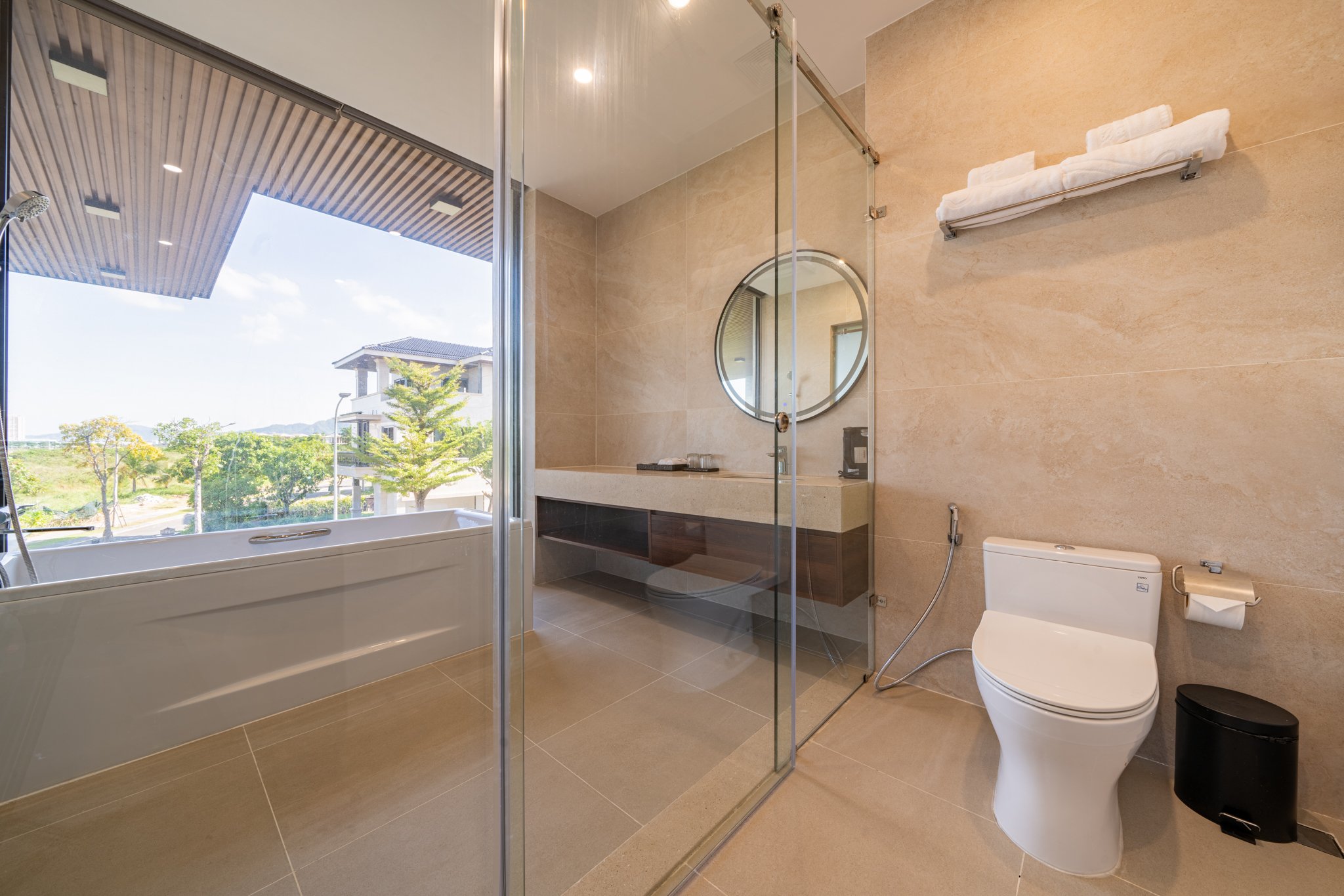 MrBoss-Ver2-109
